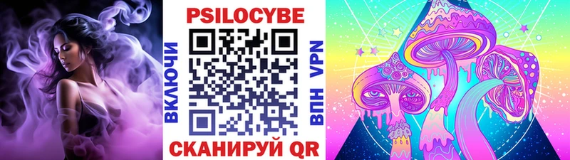 kraken сайт  купить закладку  Ржев  Псилоцибиновые грибы ЛСД 
